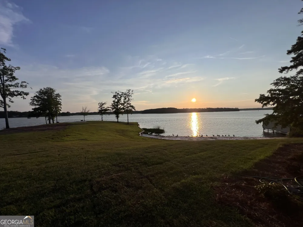 120 Shillelagh CIR NE Sparta, GA 31087