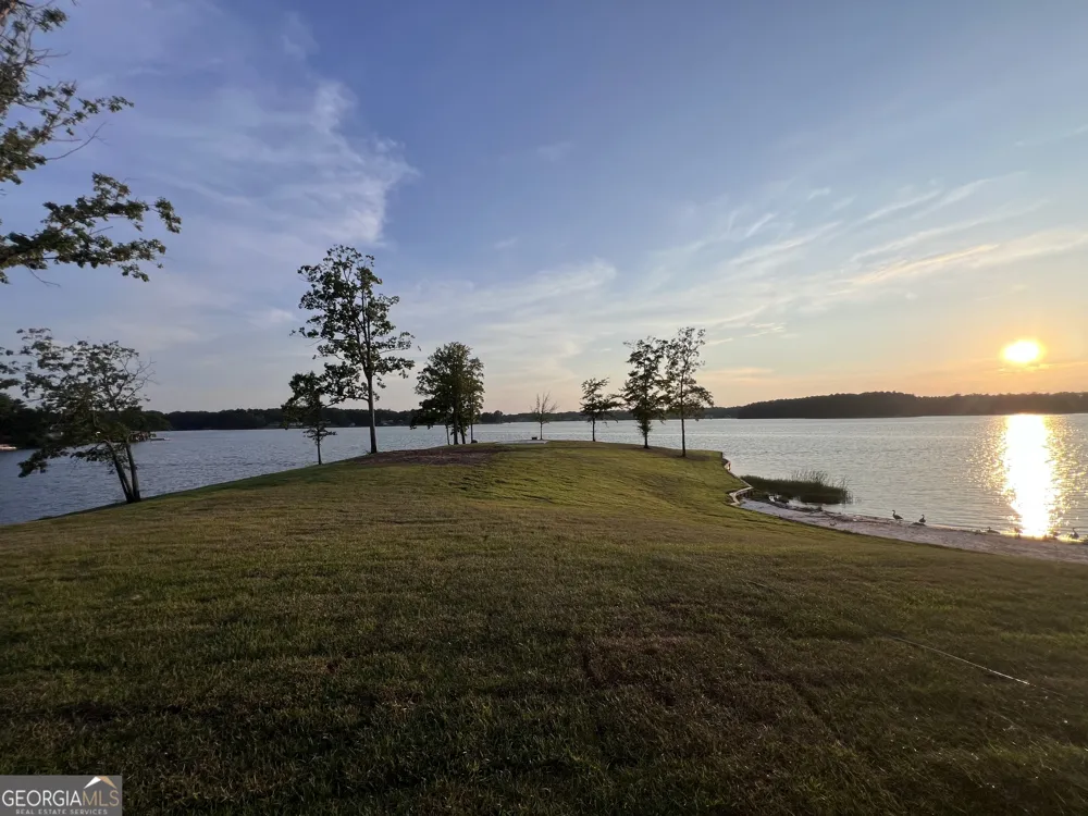 120 Shillelagh CIR NE Sparta, GA 31087