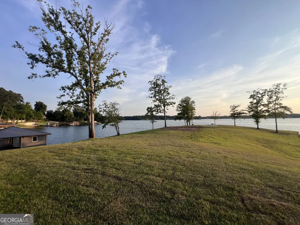 120 Shillelagh CIR NE Sparta, GA 31087