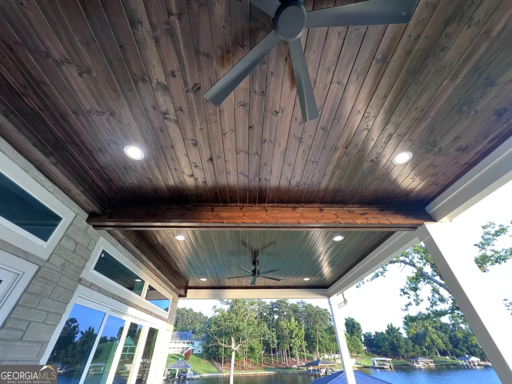 120 Shillelagh CIR NE Sparta, GA 31087