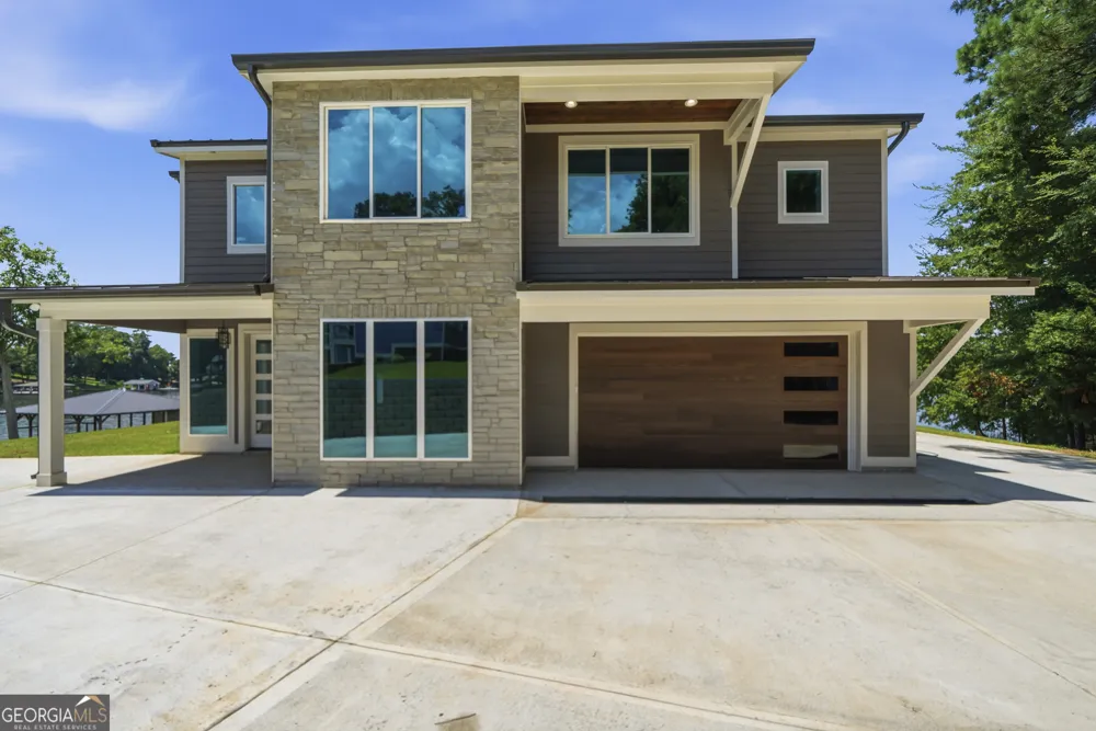 120 Shillelagh CIR NE Sparta, GA 31087