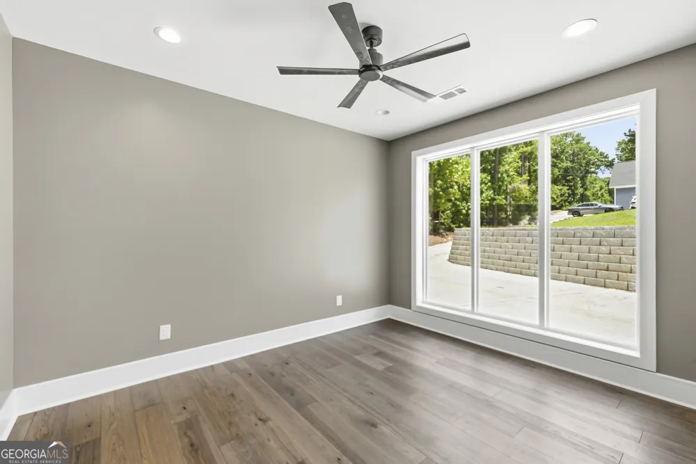 120 Shillelagh CIR NE Sparta, GA 31087