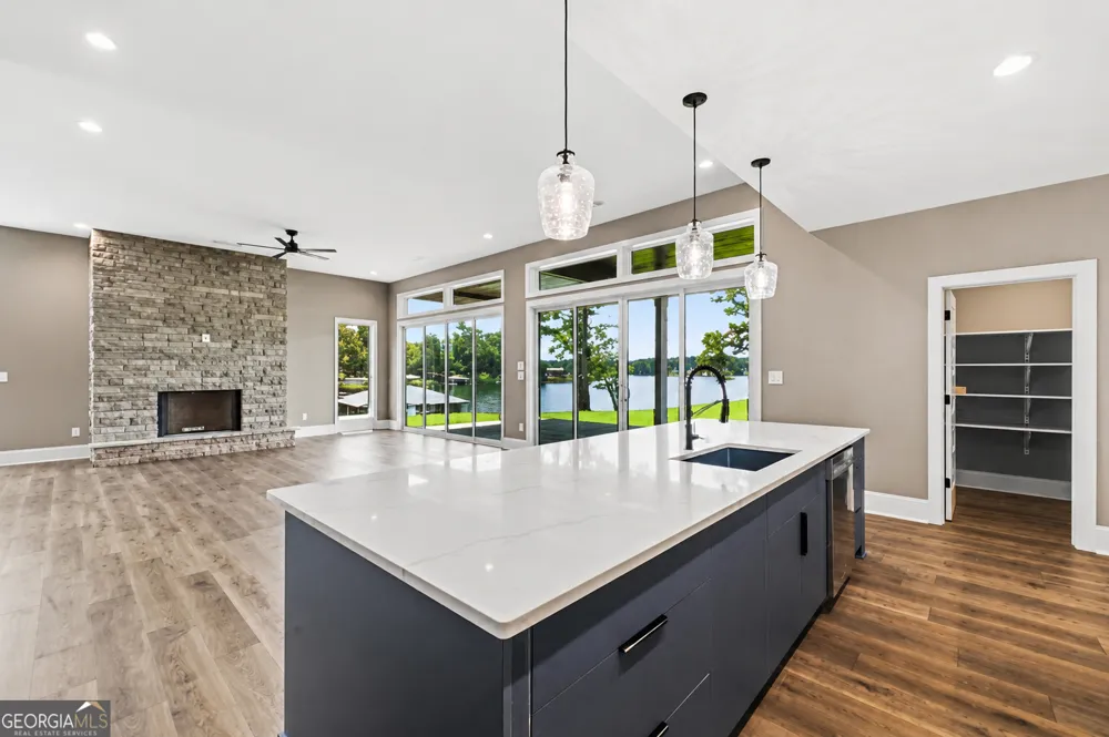 120 Shillelagh CIR NE Sparta, GA 31087