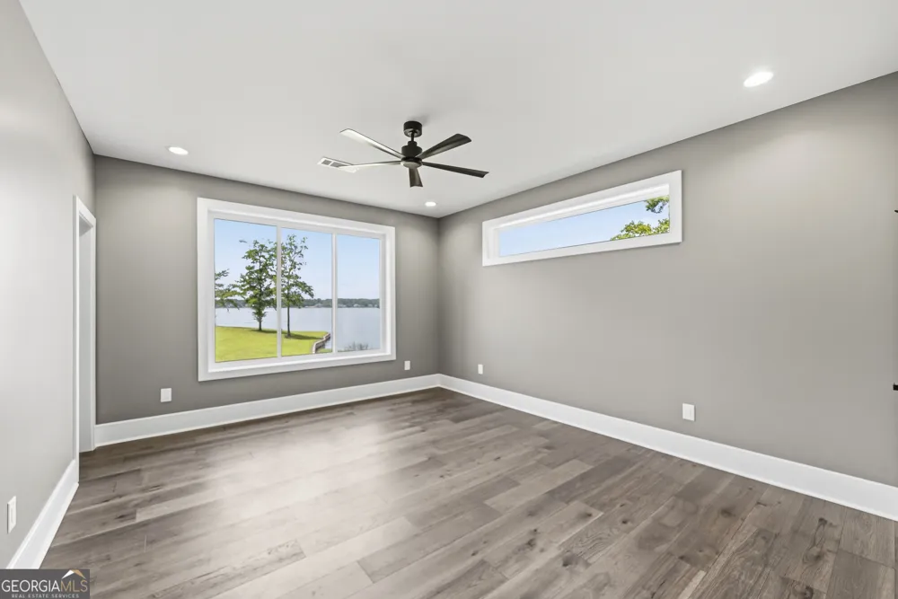 120 Shillelagh CIR NE Sparta, GA 31087