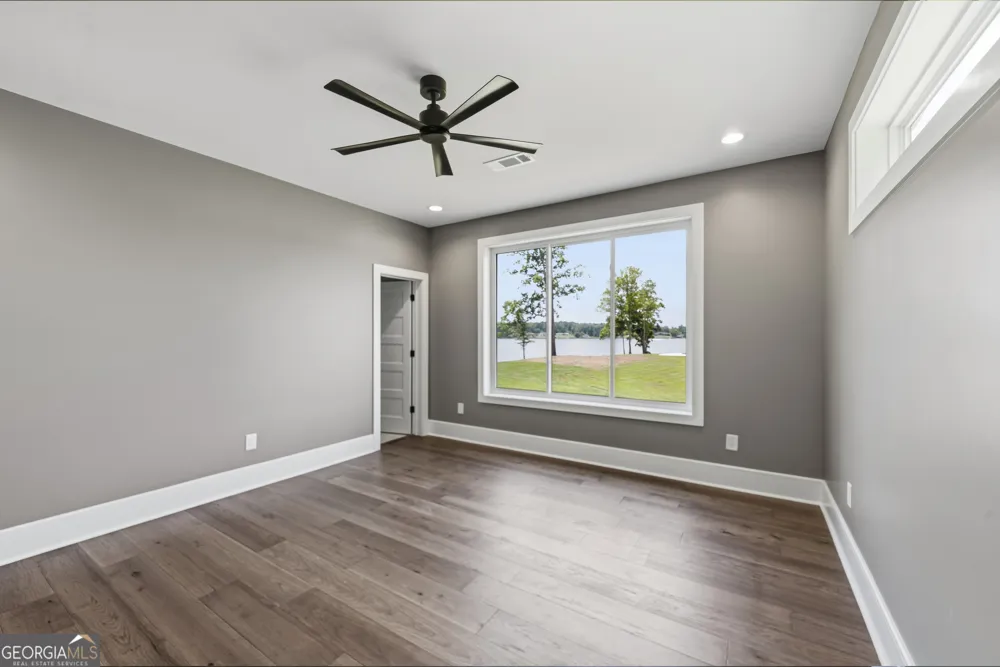 120 Shillelagh CIR NE Sparta, GA 31087