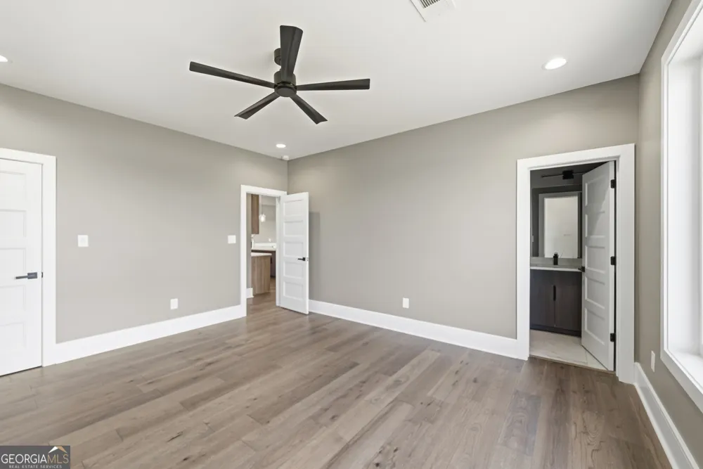 120 Shillelagh CIR NE Sparta, GA 31087