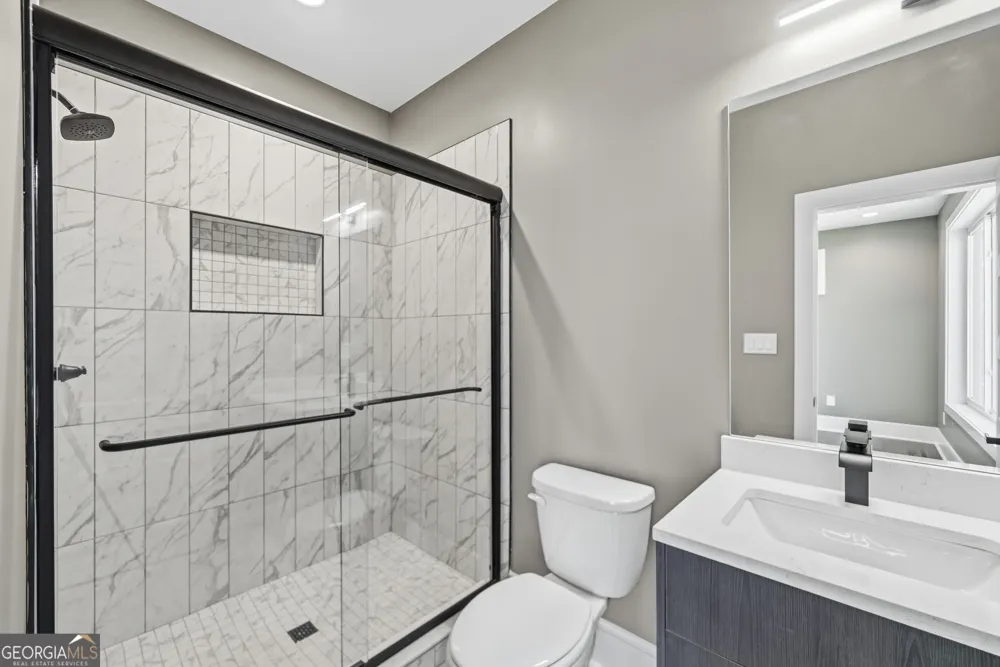 120 Shillelagh CIR NE Sparta, GA 31087