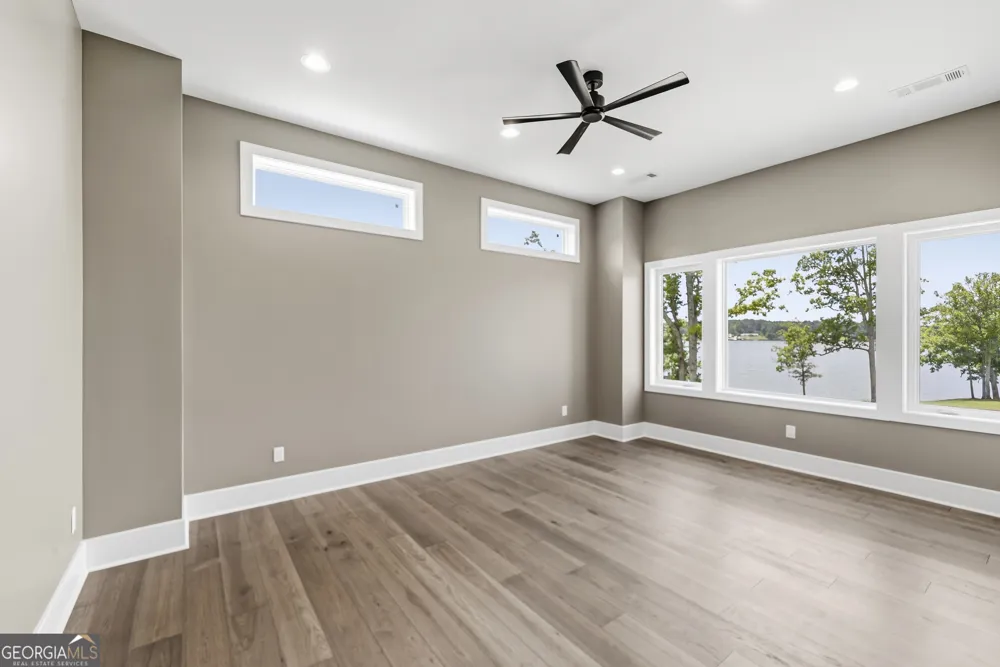120 Shillelagh CIR NE Sparta, GA 31087