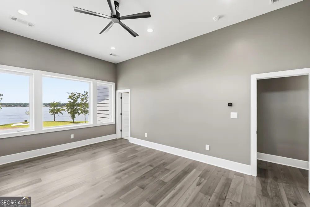120 Shillelagh CIR NE Sparta, GA 31087