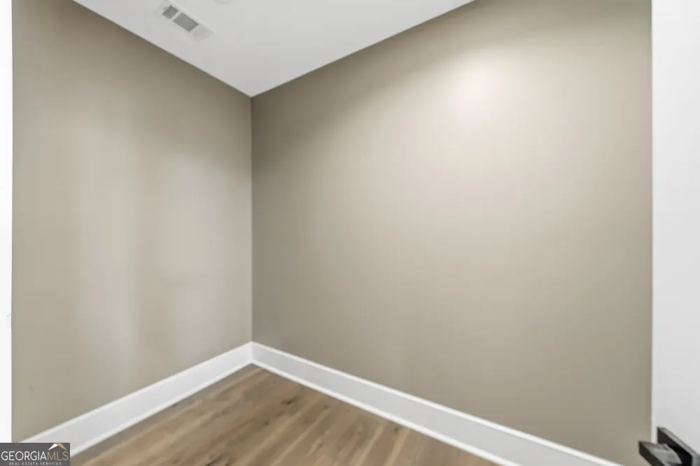 120 Shillelagh CIR NE Sparta, GA 31087