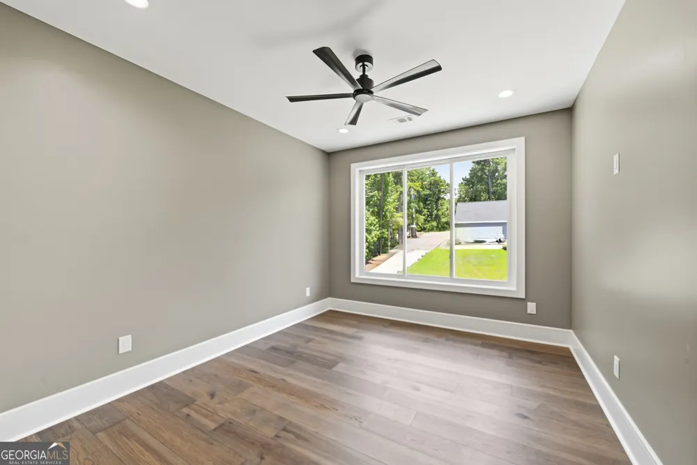 120 Shillelagh CIR NE Sparta, GA 31087