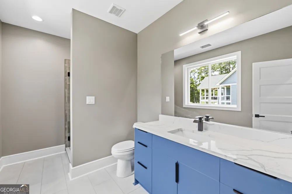 120 Shillelagh CIR NE Sparta, GA 31087
