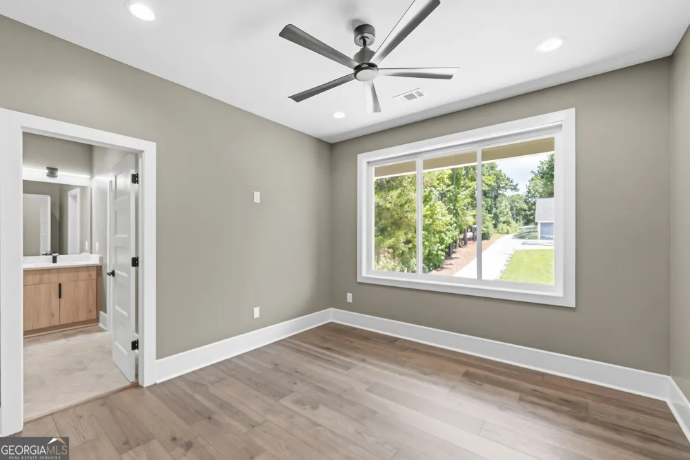 120 Shillelagh CIR NE Sparta, GA 31087