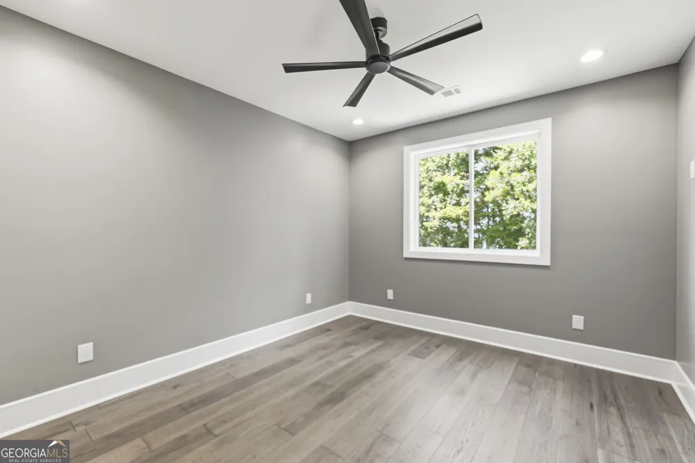 120 Shillelagh CIR NE Sparta, GA 31087