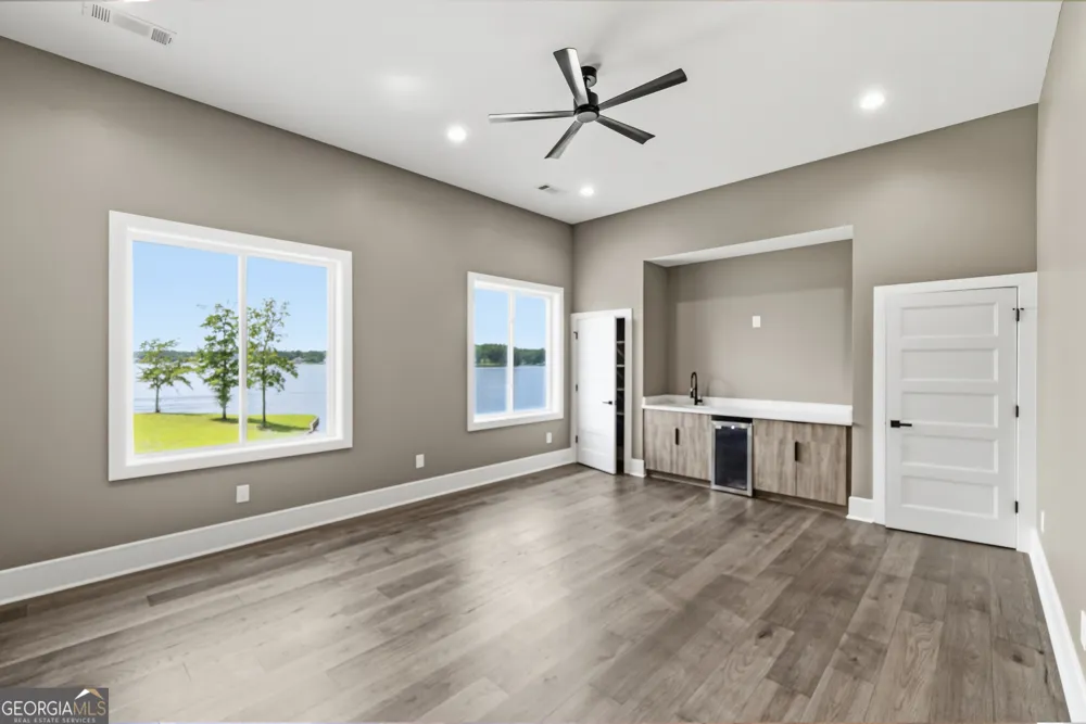120 Shillelagh CIR NE Sparta, GA 31087