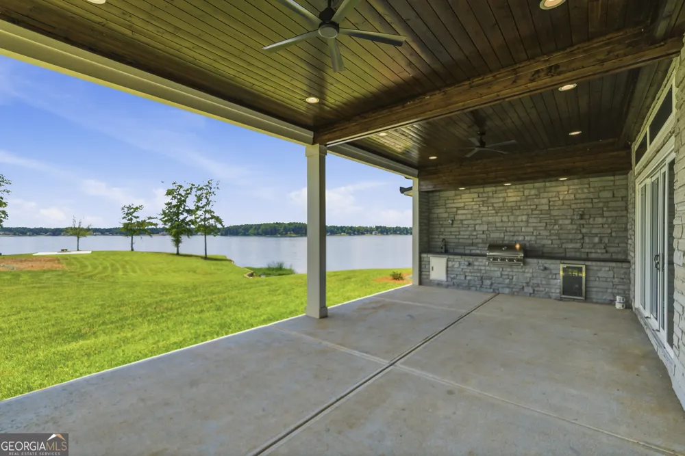 120 Shillelagh CIR NE Sparta, GA 31087