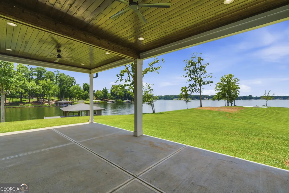120 Shillelagh CIR NE Sparta, GA 31087