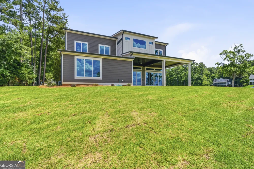 120 Shillelagh CIR NE Sparta, GA 31087