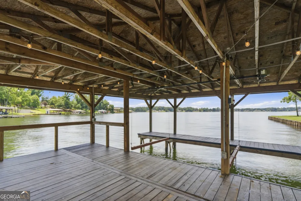 120 Shillelagh CIR NE Sparta, GA 31087