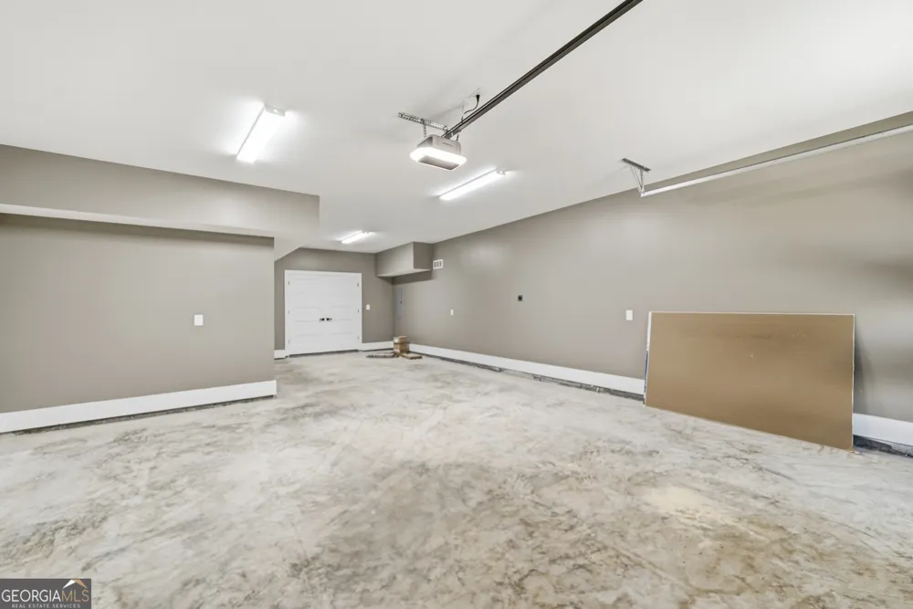 120 Shillelagh CIR NE Sparta, GA 31087