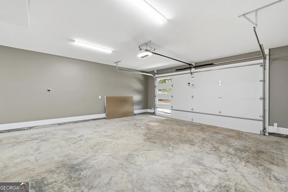 120 Shillelagh CIR NE Sparta, GA 31087