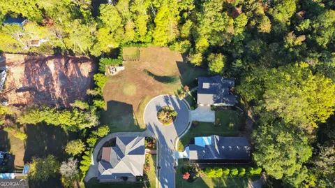 148 Village DR