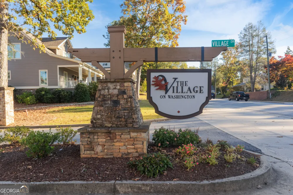 148 Village DR Clarkesville, GA 30523