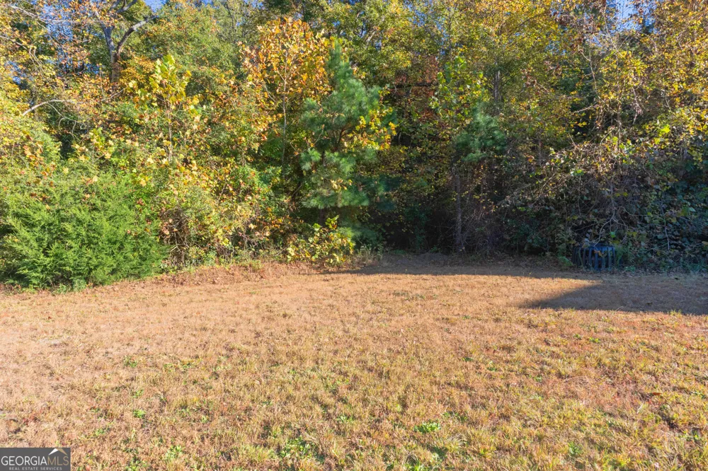 148 Village DR Clarkesville, GA 30523