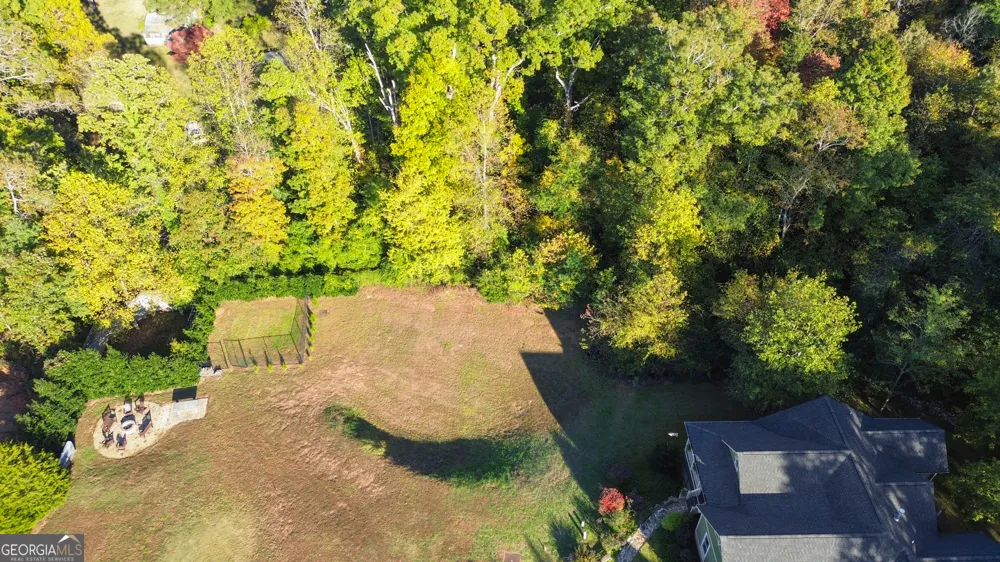 148 Village DR Clarkesville, GA 30523