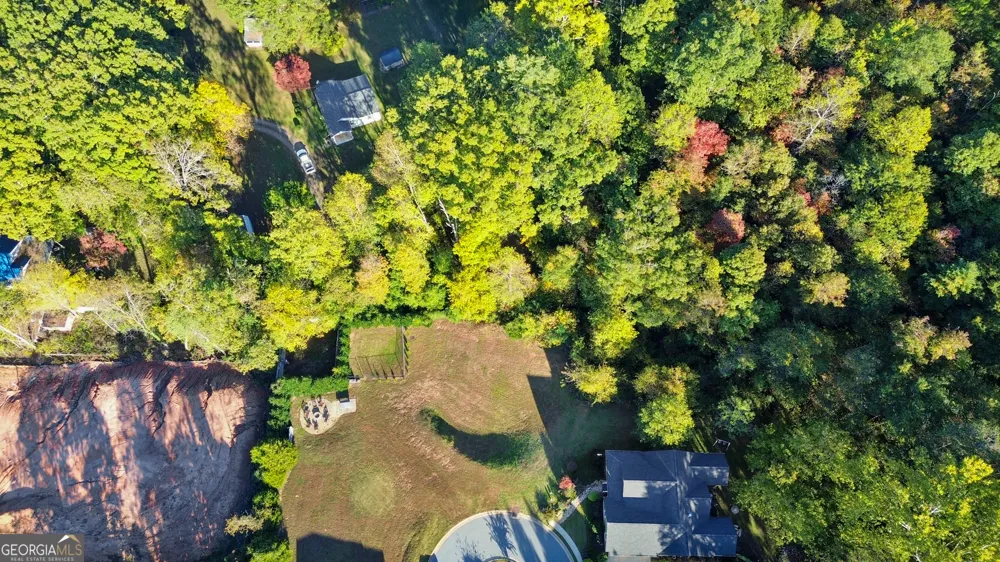 148 Village DR Clarkesville, GA 30523