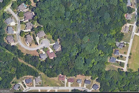 1210 Buckner RD SE