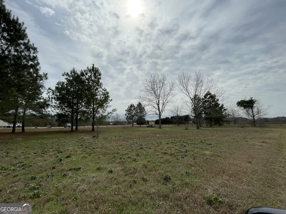 141 James English RD Cochran, GA 31014