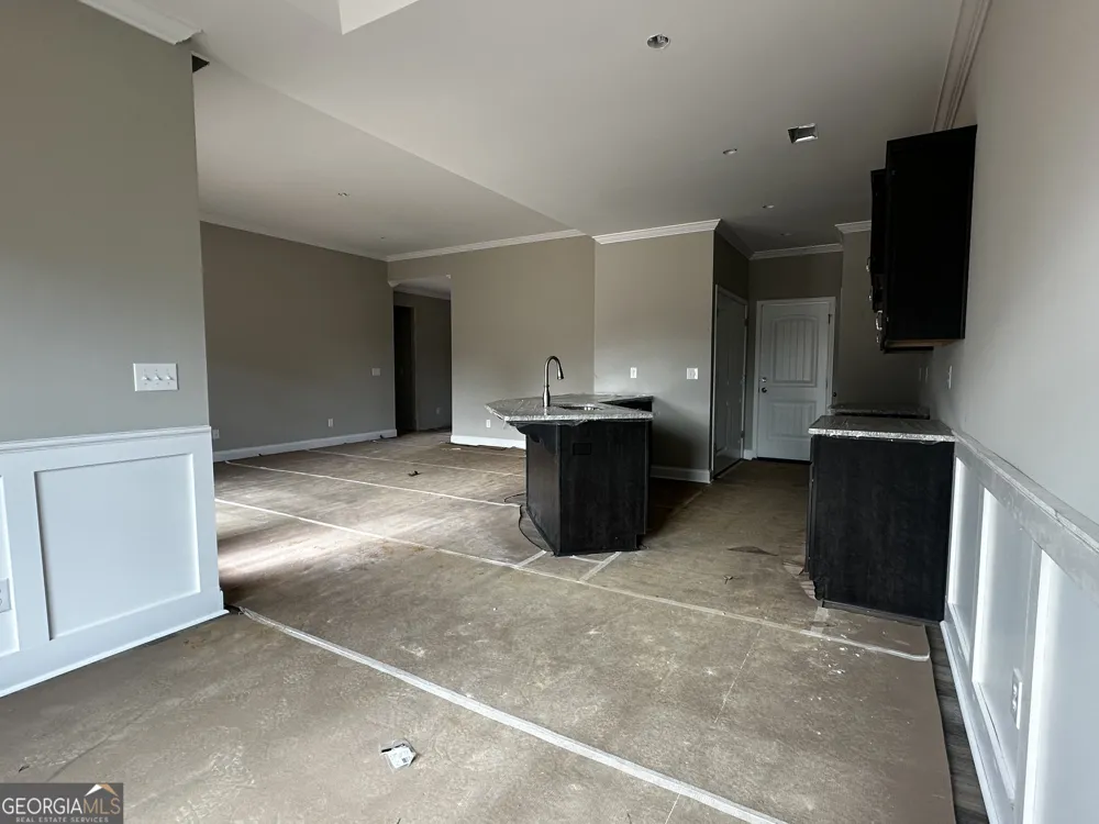 904 Nora Eloise Bonaire, GA 31005