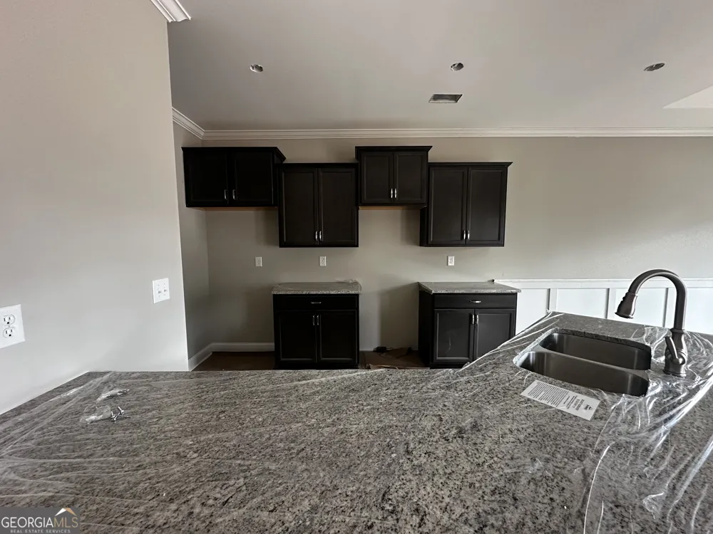 904 Nora Eloise Bonaire, GA 31005