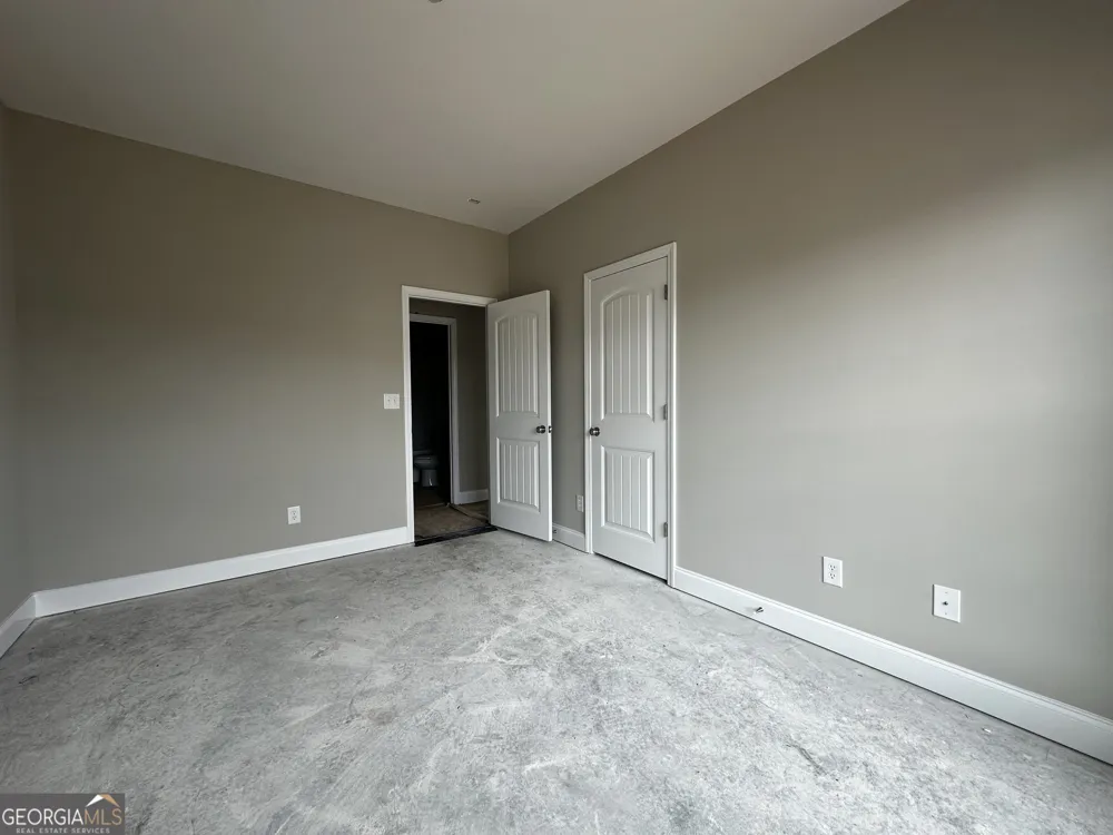 904 Nora Eloise Bonaire, GA 31005