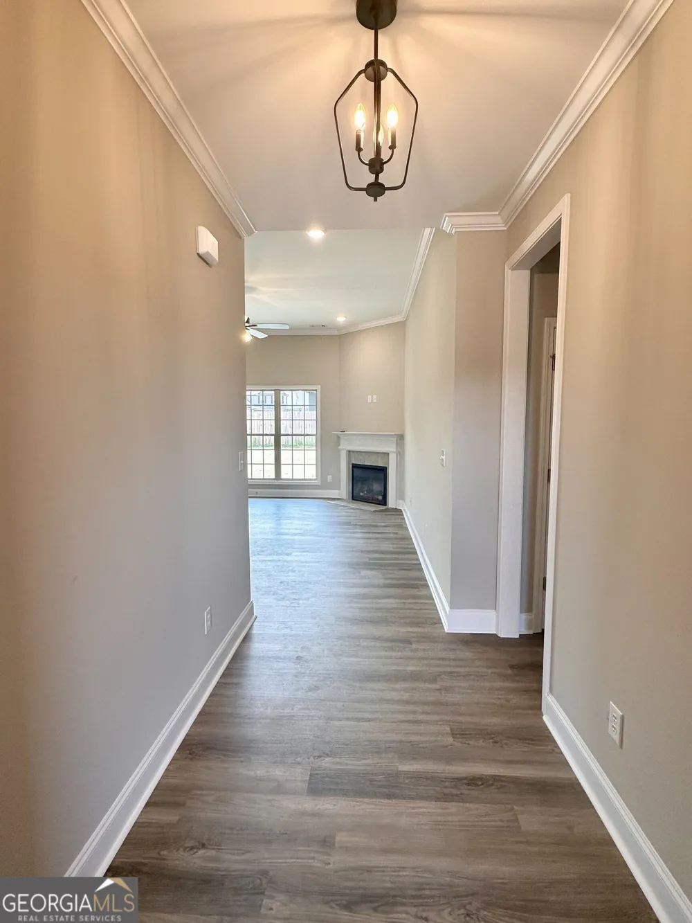 904 Nora Eloise Bonaire, GA 31005