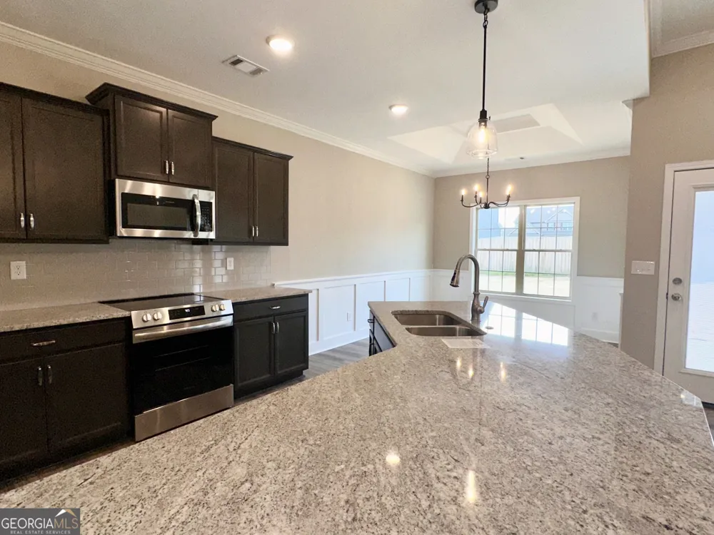 904 Nora Eloise Bonaire, GA 31005