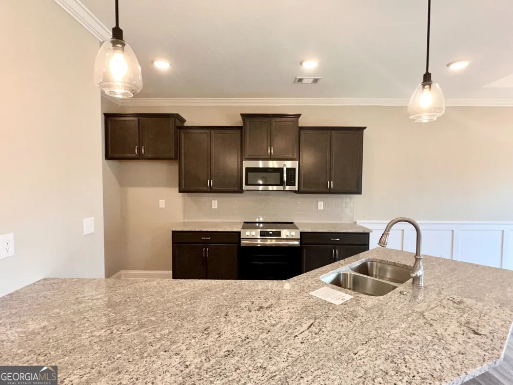 904 Nora Eloise Bonaire, GA 31005