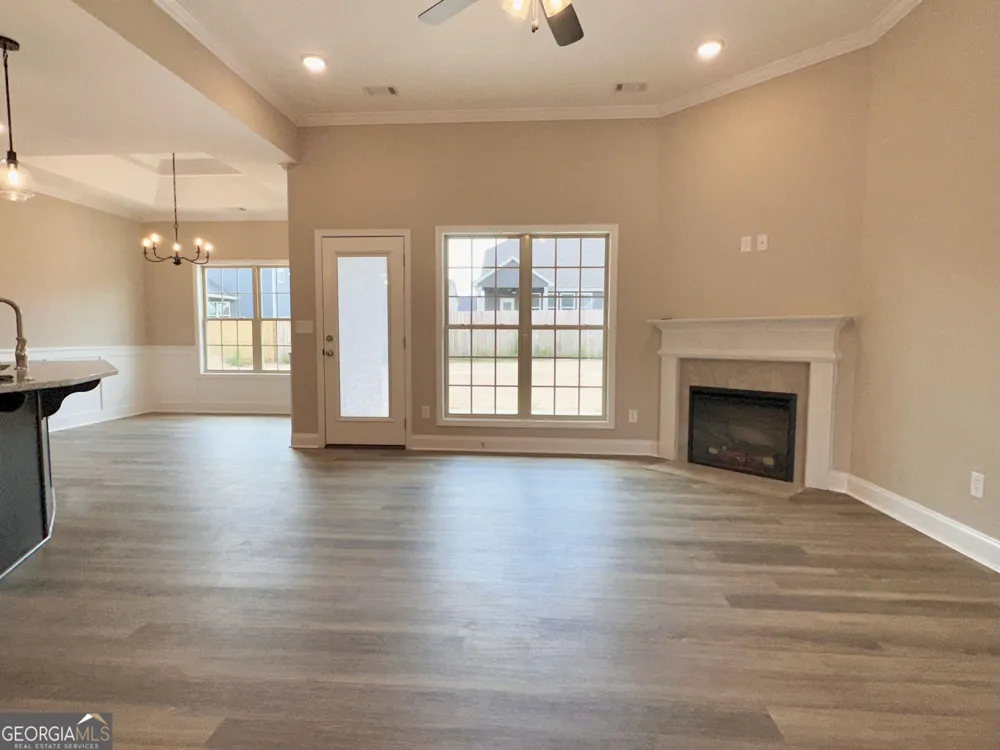904 Nora Eloise Bonaire, GA 31005