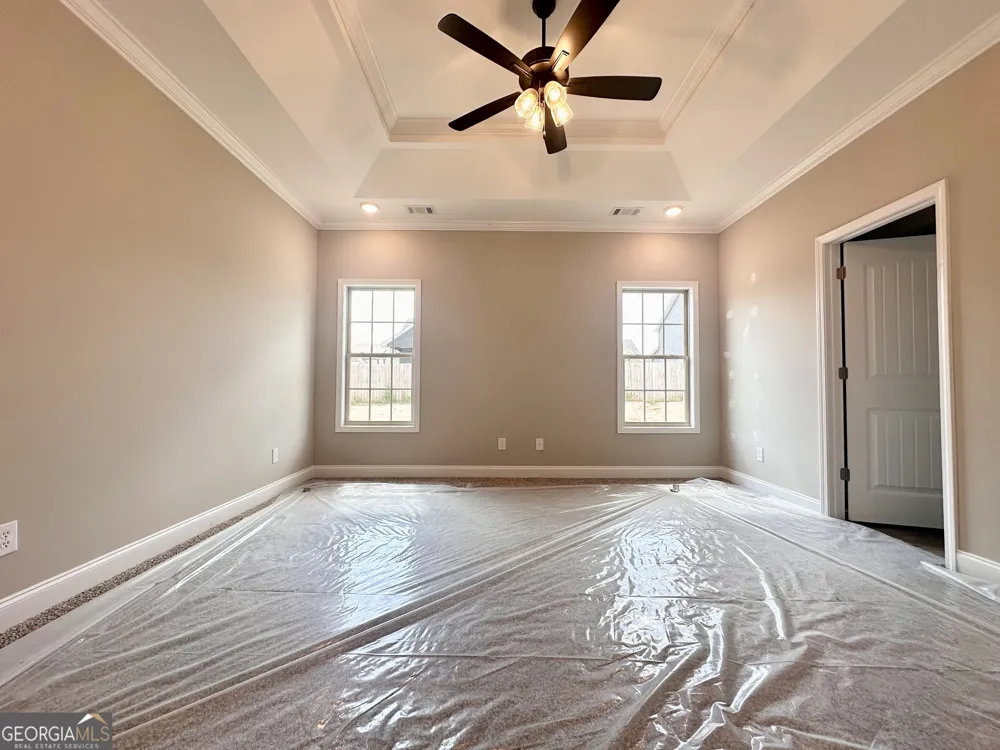 904 Nora Eloise Bonaire, GA 31005