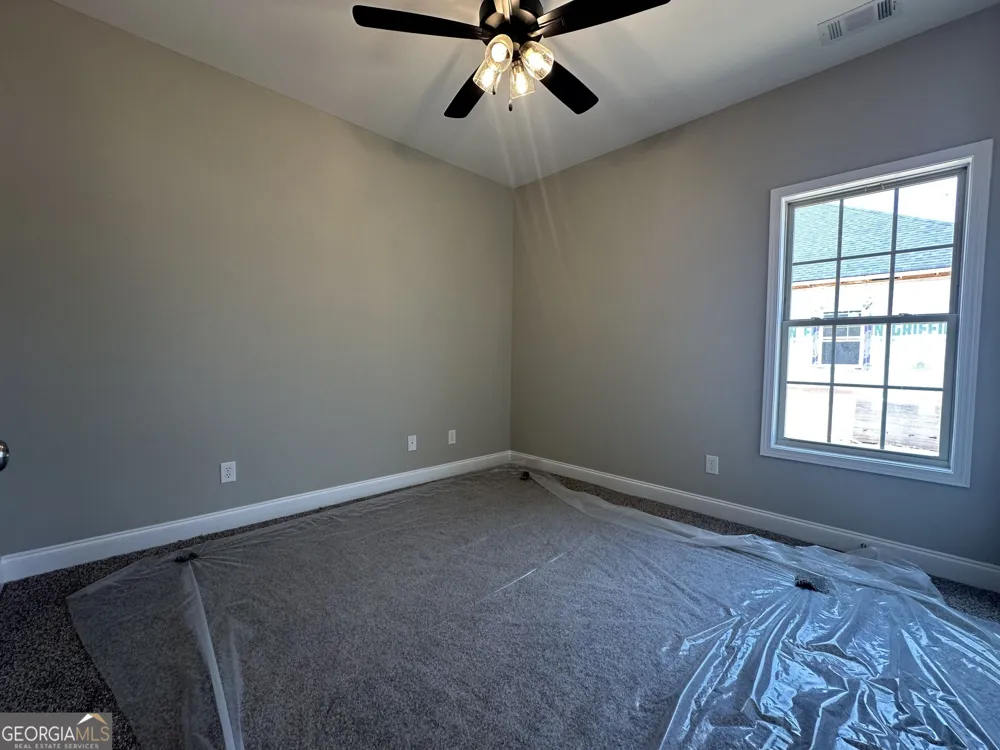 904 Nora Eloise Bonaire, GA 31005