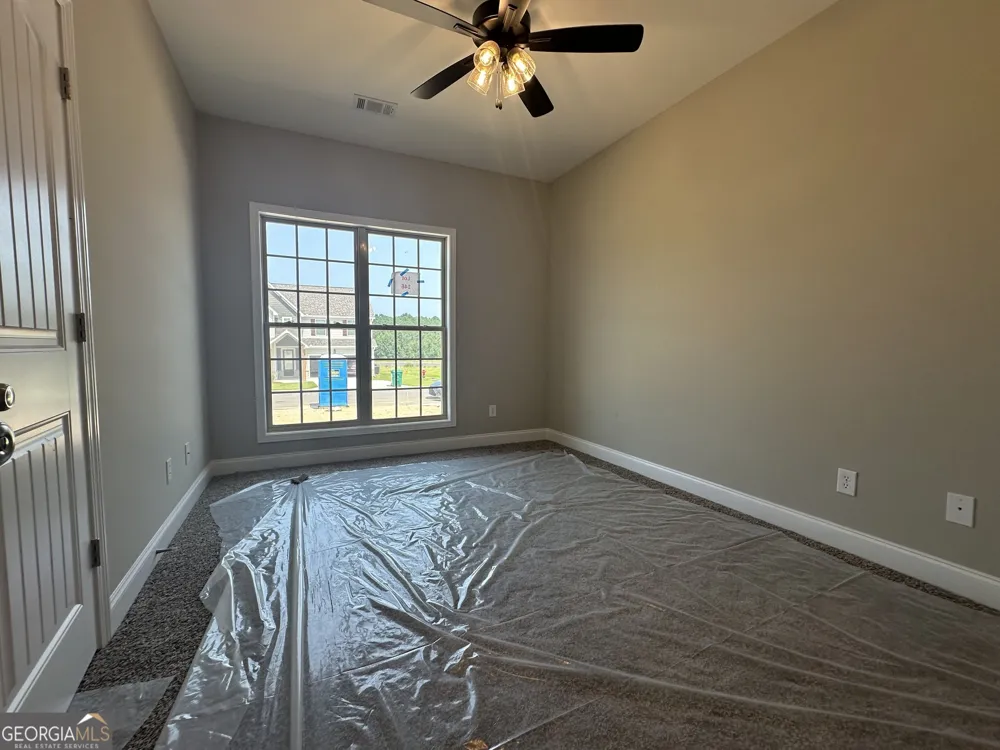 904 Nora Eloise Bonaire, GA 31005