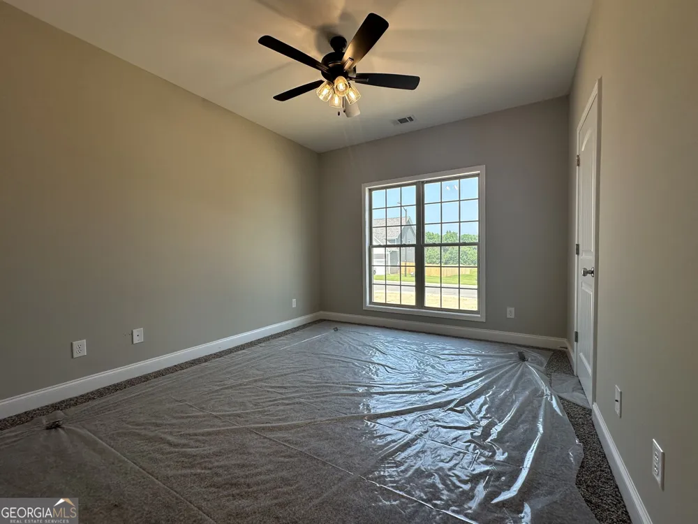 904 Nora Eloise Bonaire, GA 31005