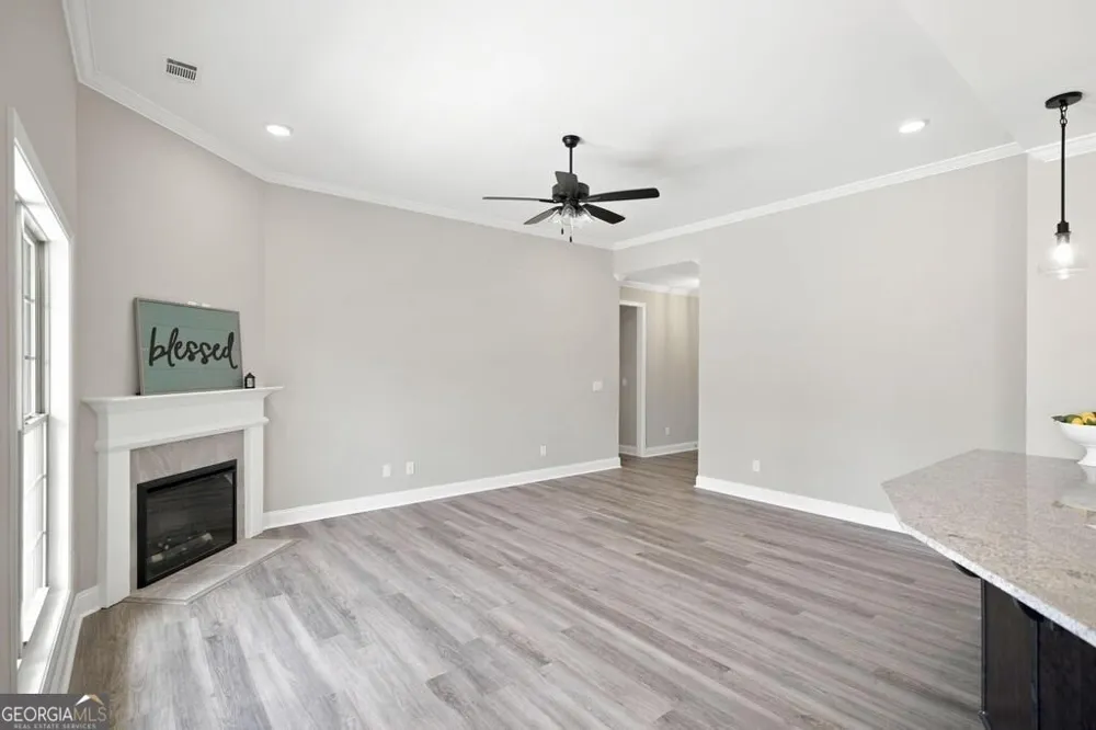 904 Nora Eloise Bonaire, GA 31005