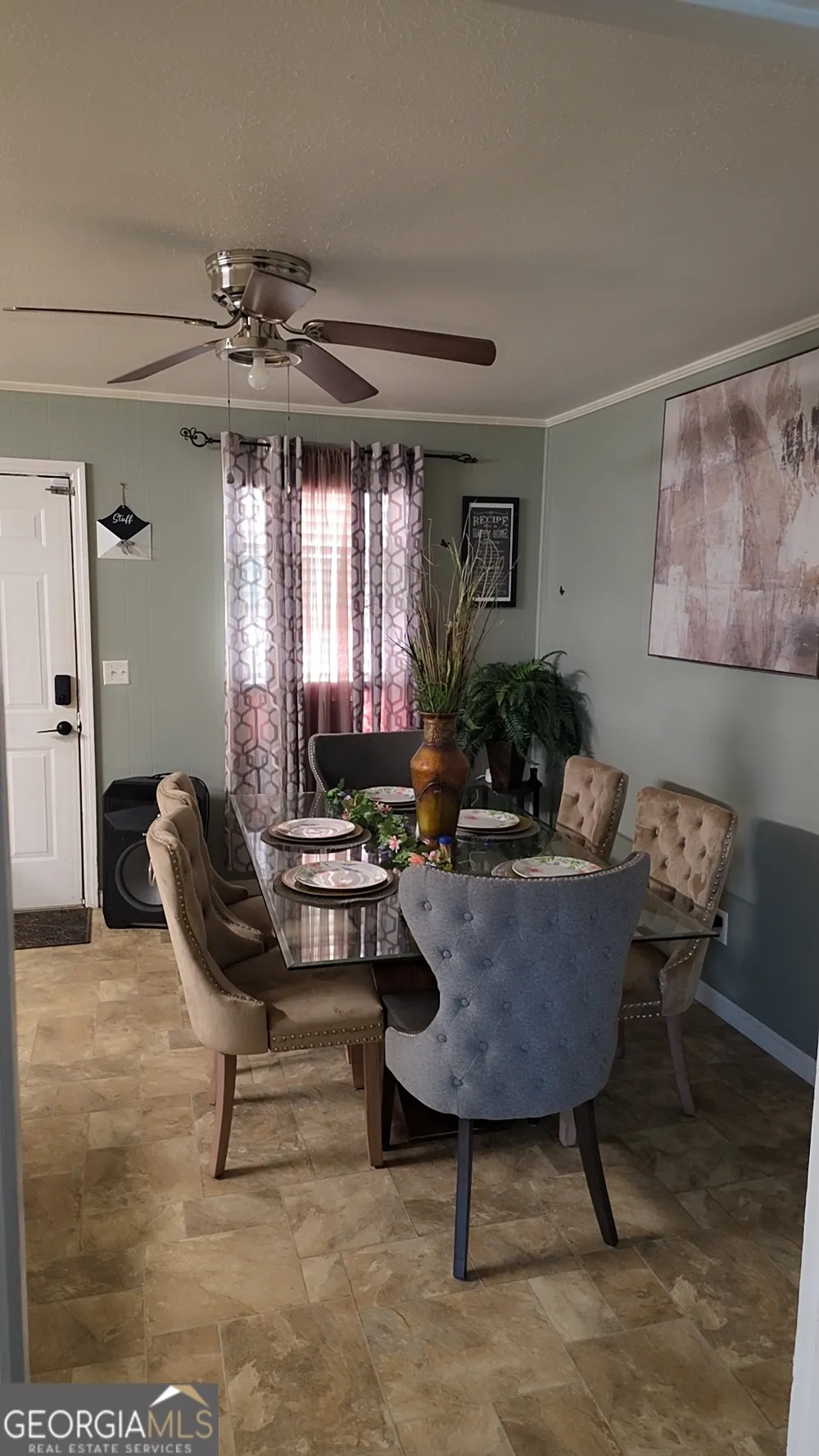 293 Williams ST NE Pelham, GA 31779