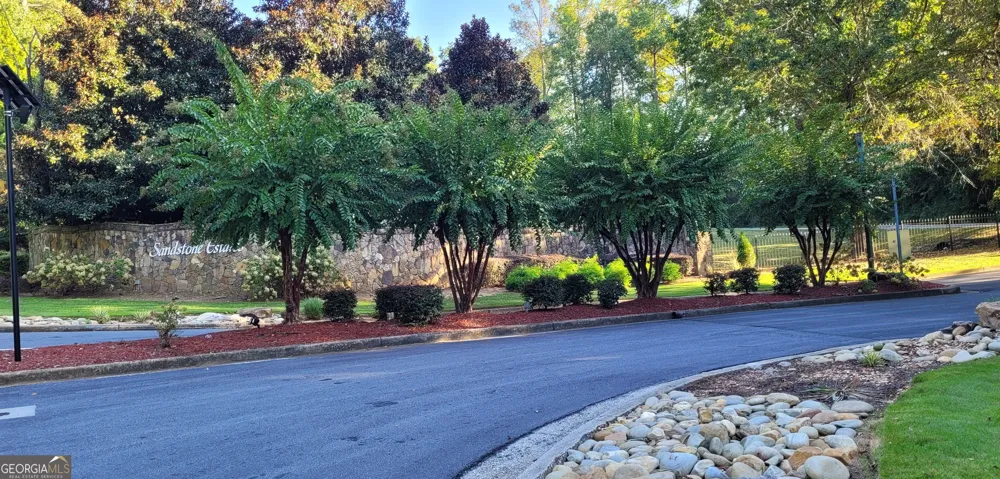 4230 Sandstone Shores DR Lithonia, GA 30038