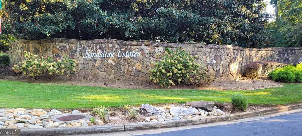 4230 Sandstone Shores DR Lithonia, GA 30038