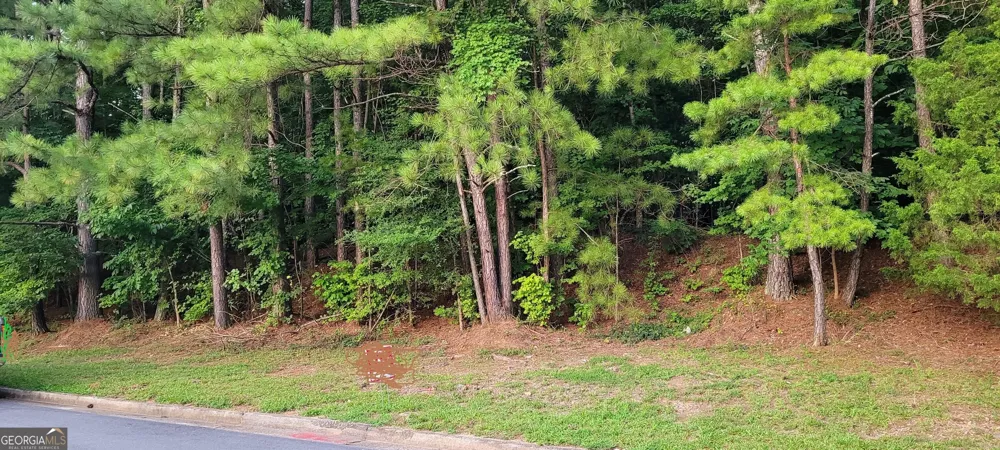 4230 Sandstone Shores DR Lithonia, GA 30038