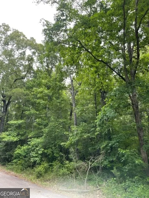 0 Napier DR Eatonton, GA 31024
