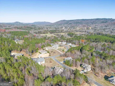 LOT 20 Plum ST